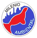 Logo Milenio Ambiental